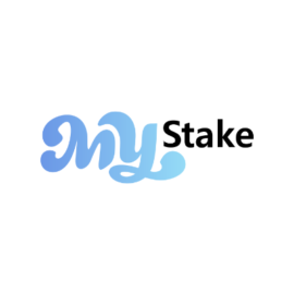 MyStake.com