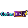 Casino 360