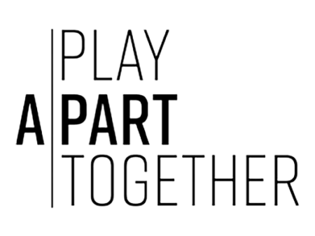 L’industrie mondiale des jeux renouvelle son engagement pour la campagne #PlayApartTogether